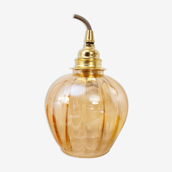 Lampe baladeuse vintage