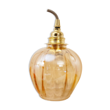 Lampe baladeuse vintage