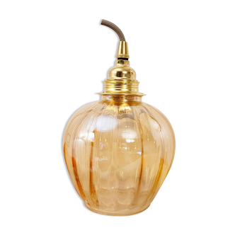 Lampe baladeuse vintage