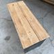Strafor entrance furniture