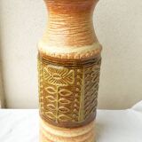 70s vase