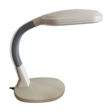Desk lamp
