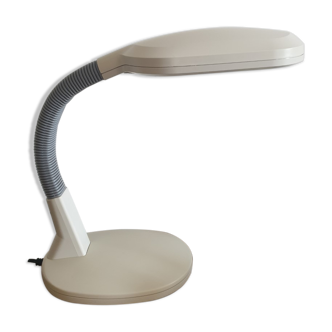 Desk lamp