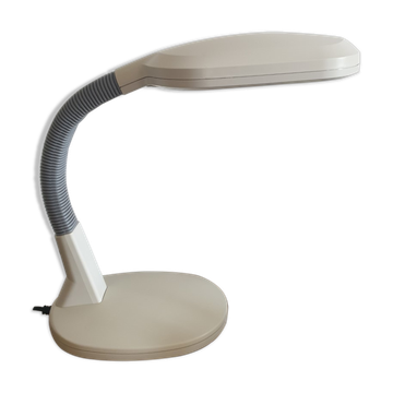 Lampe de bureau
