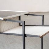 Coffee table by Floris Fiedeldij for Artimeta, 1954