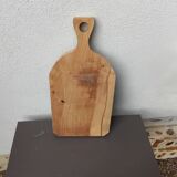 Planche à découper Billot chêne