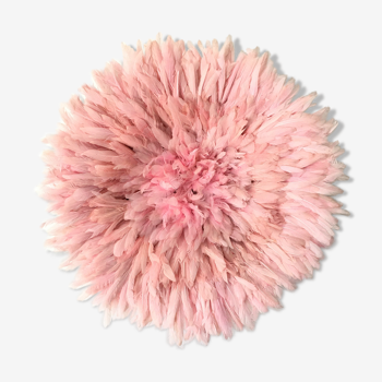 Juju Hat pink 50 cm