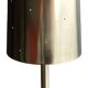 Paire de lampes vintage Ikea modèle Tallvik par Anne Nilsson