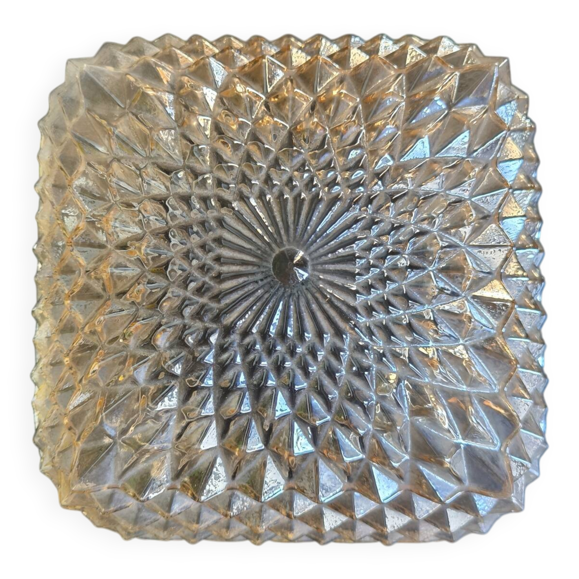 Ceiling light / Wall light