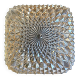 Ceiling light / Wall light