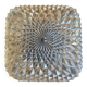 Ceiling light / Wall light
