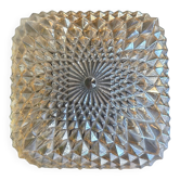 Ceiling light / Wall light