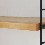 Shelving System by Strinning, Kajsa & Nils Nisse for String, 1960s