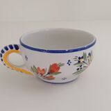 Cup of Quimper