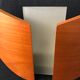 Applique design scandinave Lucid