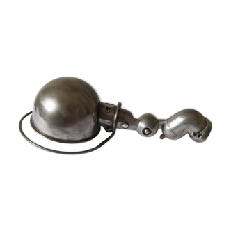 Jieldé wall sconce