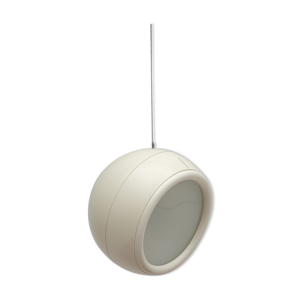 Lampe Pallade par studio