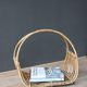 Door reviewed rattan