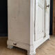 Buffet ancien