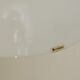 Harvey Guzzini Faro Rise & Fall pendant lamp