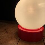 Lampe boule de marque corodex