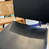 B33 chair by Marcel Breuer