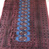 Tapis persan 165x96