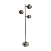 Lampadaire Eyeball
