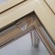Coffee tables