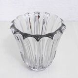 Art Deco Vase Pierre D'Avesn