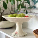Choisy le Roi fruit bowl