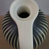 Pichet Villeroy & Boch « Lilo » par Maria Köhler – Modèle 4241 (1947-1956)