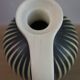 Pichet Villeroy & Boch « Lilo » par Maria Köhler – Modèle 4241 (1947-1956)