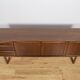 Mid-century teak sideboard from Stonehill, United Kingdom, 1960s