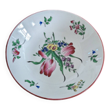 Soup bowl