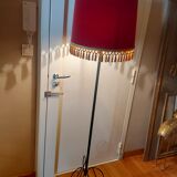 Vintage floor lamp 50/60