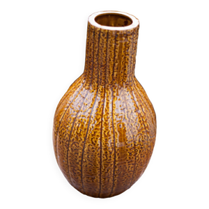 vase céramique Parlane