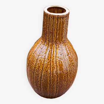 Parlane ceramic vase