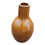 Parlane ceramic vase