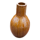 Parlane ceramic vase