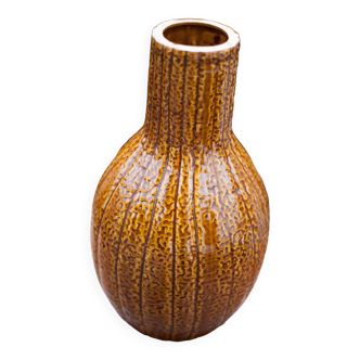 Vase céramique Parlane