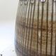 Vase from the 60's Jacques Pouchain Atelier Dieulefit