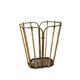 umbrella stand, austria, 50s
