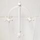 Vintage coat rack 1950