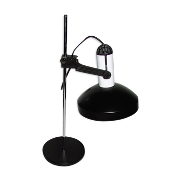 Lampe de bureau, années 70