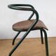 Children's chair by Jacques Hitier