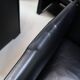6 fauteuils Break 401 de Mario Bellini pour Cassina