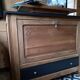 meuble tv vintage "Dylan"