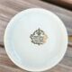 Coffee service Fabrique Royale de Limoges