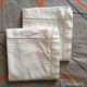 4 trousseau pillowcases / Quetch
